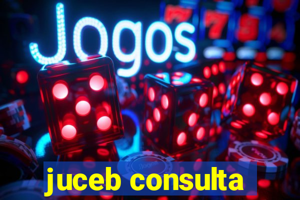 juceb consulta